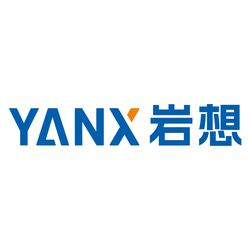 企业LOGO
